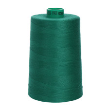 Polyesterová střižová nit Talia 80E 5000 m - 0820 Polyesterová střižová nit Talia 80E 5000 m - 0820