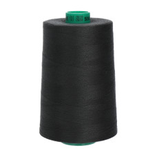 Polyesterová střižová nit Talia 80E 5000 m - 0839 Polyesterová střižová nit Talia 80E 5000 m - 0839