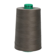 Polyesterová střižová nit Talia 80E 5000 m - 0840 Polyesterová střižová nit Talia 80E 5000 m - 0840