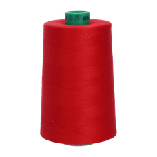 Polyesterová střižová nit Talia 80E 5000 m - 0904