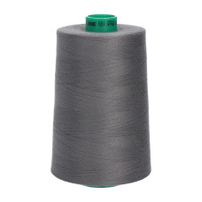 Polyesterová střižová nit Talia 80E 5000 m - 0916