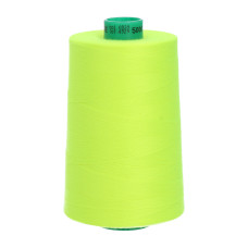 Polyesterová střižová nit Talia 80E 5000 m - 0939
