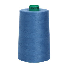 Polyesterová střižová nit Talia 80E 5000 m - 7274