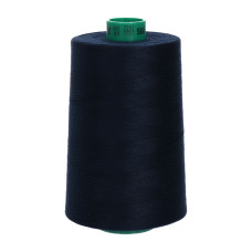 Polyesterová střižová nit Talia 80E 5000 m - 7392