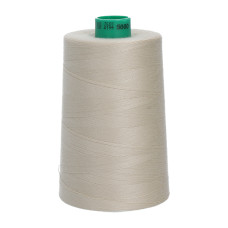Polyesterová střižová nit Talia 80E 5000 m - 7601