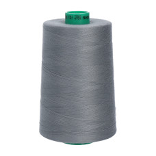 Polyesterová střižová nit Talia 80E 5000 m - 7802