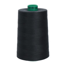 Polyesterová střižová nit Talia 80E 5000 m - 7891