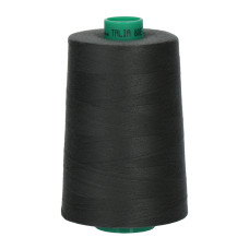 Polyesterová střižová nit Talia 80E 5000 m - 7951