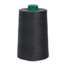 Polyesterová střižová nit Talia 80E 5000 m - 7961