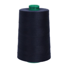 Polyesterová střižová nit Talia 80E 5000 m - 8039