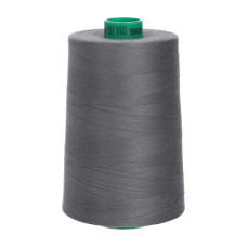Polyesterová střižová nit Talia 80E 5000 m - 8101