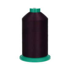 Nit elastická, chemlonová Texar 200E 10000 m - 0905