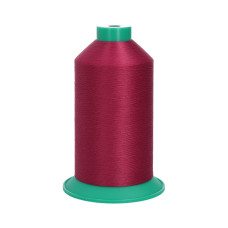 Nit elastická, chemlonová Texar 200E 10000 m - 0180