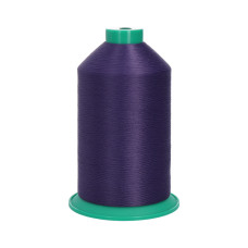 Nit elastická, chemlonová Texar 200E 10000 m - 7224