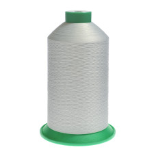 Nit elastická, chemlonová Texar 200E 10000 m - 0918 - šedá