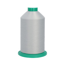 Nit elastická, chemlonová Texar 200E 10000 m - 0981