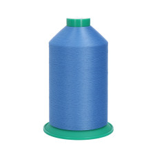 Nit elastická, chemlonová Texar 200E 10000 m - 7273