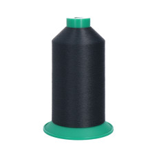 Nit elastická, chemlonová Texar 200E 10000 m - 0985