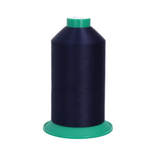 Nit elastická, chemlonová Texar 200E 10000 m - 0890