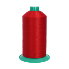 Nit elastická, chemlonová Texar 120 10000 m - 7131