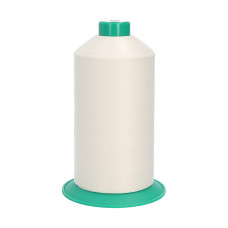 Nit elastická, chemlonová Texar 120 10000 m - 0808