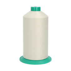 Nit elastická, chemlonová Texar 120 10000 m - 0970