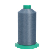 Nit elastická, chemlonová Texar 120 10000 m - 8095 Nit elastická, chemlonová Texar 120 10000 m - 8095