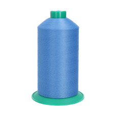 Nit elastická, chemlonová Texar 120 10000 m - 7273 Nit elastická, chemlonová Texar 120 10000 m - 7273