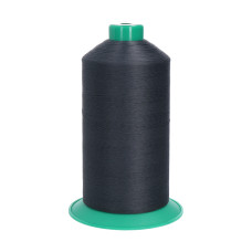 Nit elastická, chemlonová Texar 120 10000 m - 0985