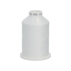 Nit elastická, chemlonová Texar 200E 1500 m - 0700 - bílá Nit elastická, chemlonová Texar 200E 1500 m - 0700 - bílá