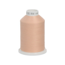 Nit elastická, chemlonová Texar 200E 1500 m - 0710 Nit elastická, chemlonová Texar 200E 1500 m - 0710