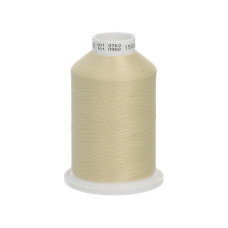 Nit elastická, chemlonová Texar 200E 1500 m - 0760 Nit elastická, chemlonová Texar 200E 1500 m - 0760