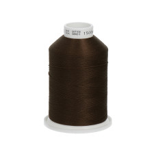 Nit elastická, chemlonová Texar 200E 1500 m - 0772 Nit elastická, chemlonová Texar 200E 1500 m - 0772