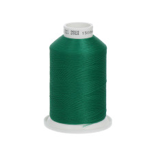 Nit elastická, chemlonová Texar 200E 1500 m - 0820 Nit elastická, chemlonová Texar 200E 1500 m - 0820