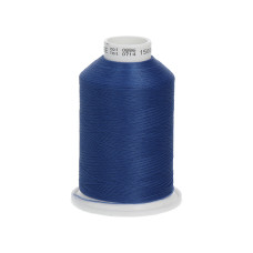 Nit elastická, chemlonová Texar 200E 1500 m - 0886 Nit elastická, chemlonová Texar 200E 1500 m - 0886