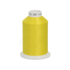 Nit elastická, chemlonová Texar 200E 1500 m - 0960 Nit elastická, chemlonová Texar 200E 1500 m - 0960