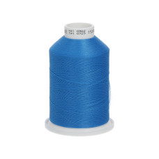 Nit elastická, chemlonová Texar 200E 1500 m - 0962 Nit elastická, chemlonová Texar 200E 1500 m - 0962