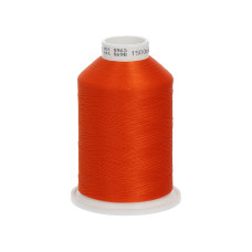 Nit elastická, chemlonová Texar 200E 1500 m - 0963 Nit elastická, chemlonová Texar 200E 1500 m - 0963