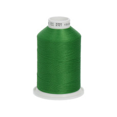 Nit elastická, chemlonová Texar 200E 1500 m - 0966 Nit elastická, chemlonová Texar 200E 1500 m - 0966