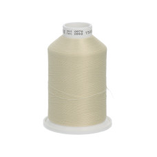 Nit elastická, chemlonová Texar 200E 1500 m - 0970 Nit elastická, chemlonová Texar 200E 1500 m - 0970