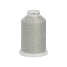 Nit elastická, chemlonová Texar 200E 1500 m - 0978 Nit elastická, chemlonová Texar 200E 1500 m - 0978