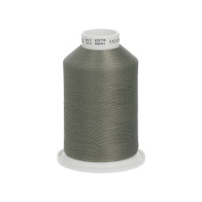 Nit elastická, chemlonová Texar 200E 1500 m - 0979 Nit elastická, chemlonová Texar 200E 1500 m - 0979