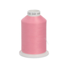 Nit elastická, chemlonová Texar 200E 1500 m - 7172