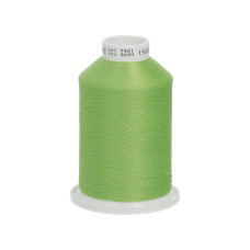 Nit elastická, chemlonová Texar 200E 1500 m - 7421