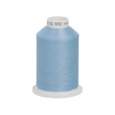 Nit elastická, chemlonová Texar 200E 1500 m - 8023