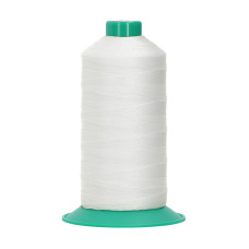 Nit na kůži Tytan 10 1000 m - 2502