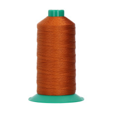 Nit na kůži Tytan 10 1000 m - 2515