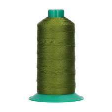 Nit na kůži Tytan 10 1000 m - 2519