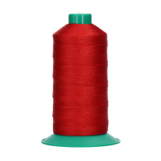 Nit na kůži Tytan 10 1000 m - 2522