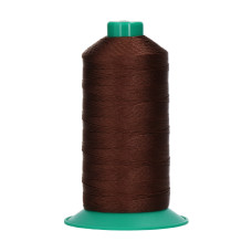 Nit na kůži Tytan 10 1000 m - 2532